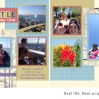 02_d1_-_space_needle.jpg