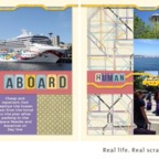 05_d1_-_all_aboard.jpg