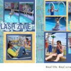 06_-_pool.jpg