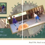 09_d3_-_sawmill.jpg