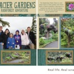17_d4_-_gardens.jpg