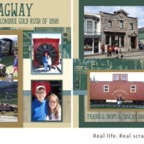 20_d5_-_skagway.jpg