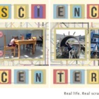 26_d8_-_science_center.jpg