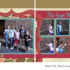 28_d8_-_gum_wall.jpg