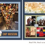 29_d8_-_emp_museum.jpg