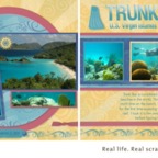 trunk_bay.jpg