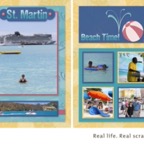 st_martin.jpg