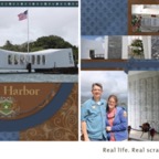 pearl_harbor.jpg