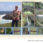 road_to_hana.jpg