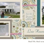 laie_hawaii_temple.jpg