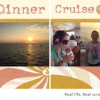 dinner_cruise.jpg