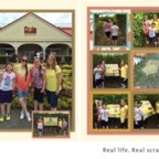 dole_plantation.jpg