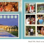 at_the_resort.jpg