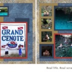 grand_cenote.jpg