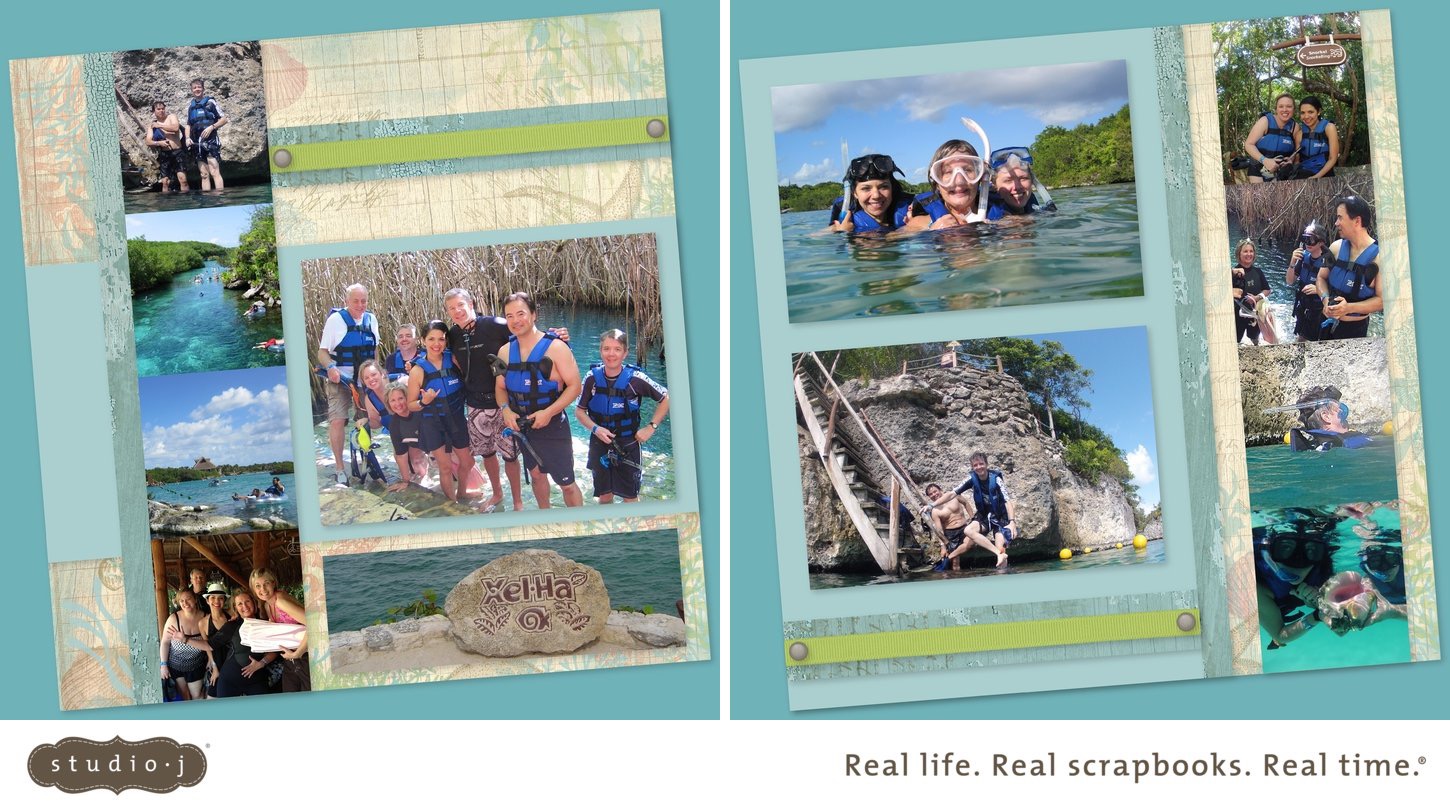 Xel-Ha