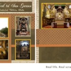 st_johns_co-cathedral.jpg