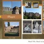 pompeii.jpg