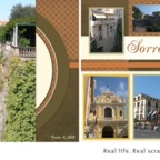 sorrento.jpg