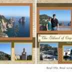 capri.jpg