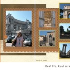 rome.jpg