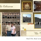 colosseum__vatican.jpg