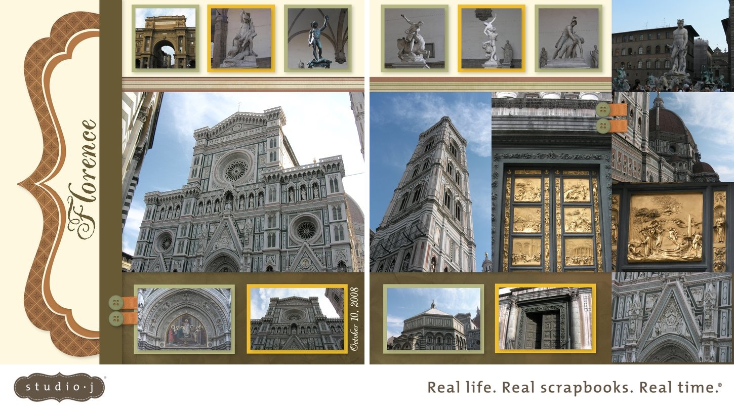 Florence