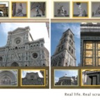 florence.jpg