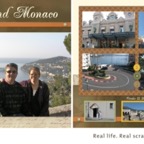nice_and_monaco.jpg