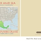 cruise_title_and_back_-_1.jpg
