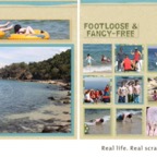 las_caletas_beach_-2.jpg