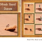 moab_sand_dunes.jpg