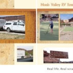 rv_resort.jpg