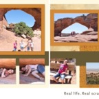 arches_3.jpg