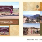 canyonlands_1.jpg