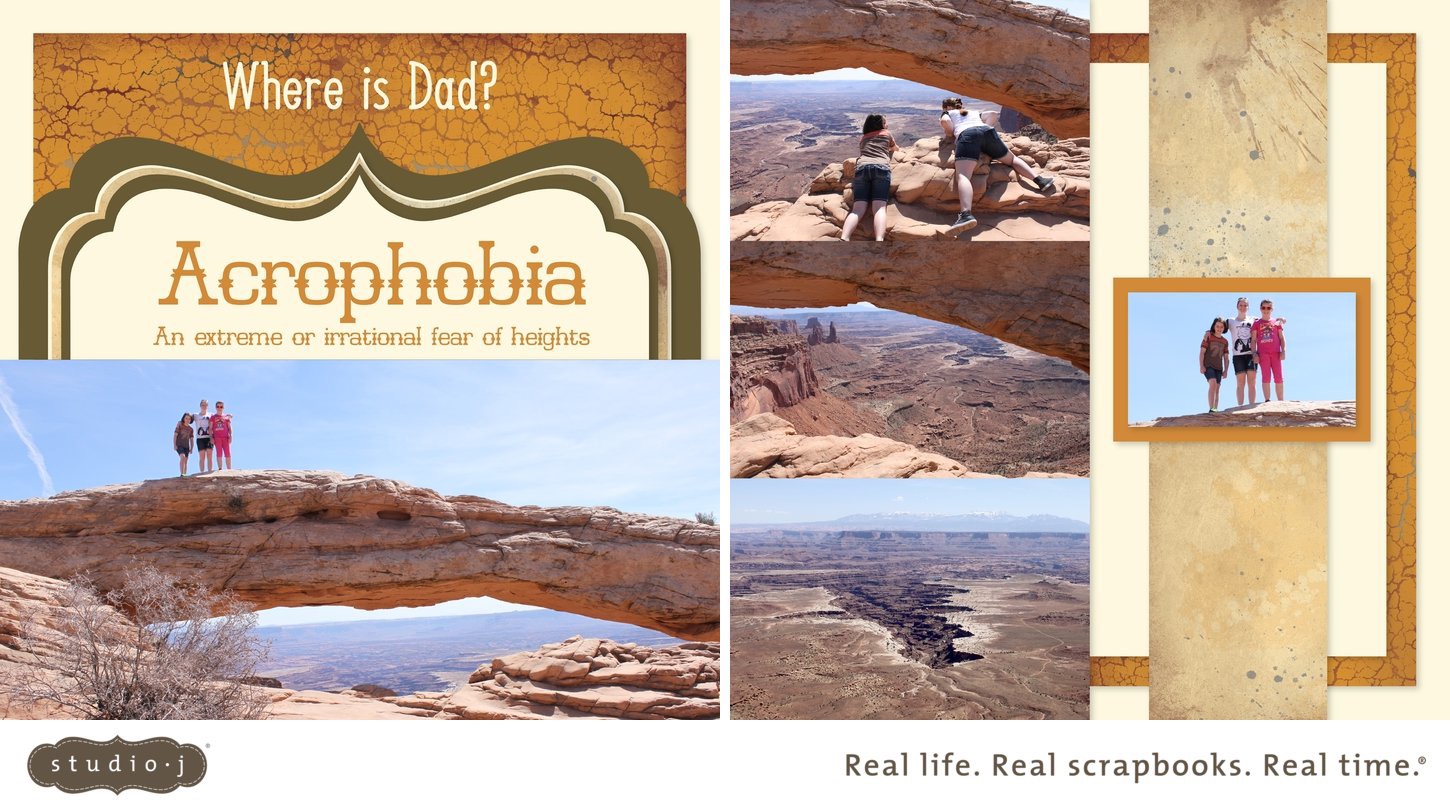 Canyonlands 2