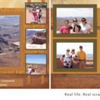 canyonlands_3.jpg