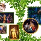 03_TuckEverlasting.jpg