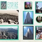 04_EmpireStateBuilding.jpg