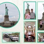 05_StatueofLiberty.jpg