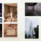 07_911_Museum.jpg
