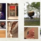 08_911_Grounds.jpg
