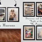 11_NYMuseums.jpg