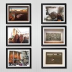 12_MuseumsContinued.jpg