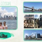 13_Cityscape.jpg