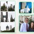 14_CityscapeandChurch.jpg