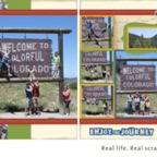 colorado_border.jpg