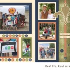 philmont_-_1.jpg