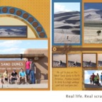 sand_dunes.jpg
