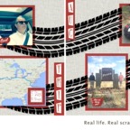 the_itinerary.jpg