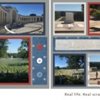 arlington_national_cemetery.jpg
